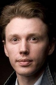 Фото Роман Артемьев 